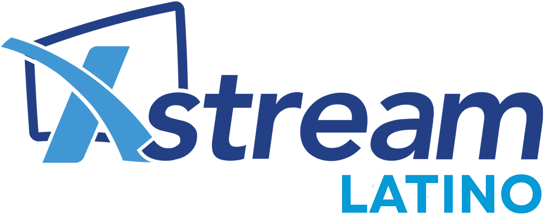 Xstream Latino